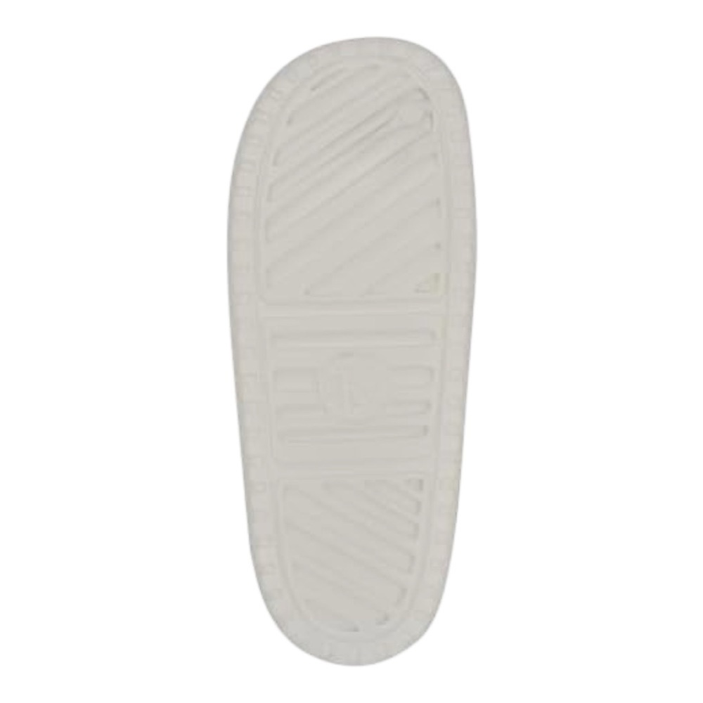 Calvin Klein Nanzey womens Sandal - Picture 4 of 7